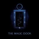 The Magic Door - Ancient Portal