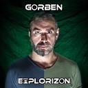 GORBEN - Live in Me