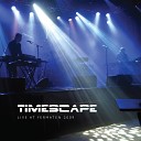 Timescape - Chinese Dream