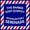 Moonlighter s Serenade - If You Were The Only Girl In The World