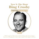 Bing Crosby with Andrews Sisters - South America Take It Away