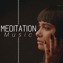 Meditation Music Prime - Natural Remedies