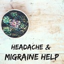 Headache Relief Remedies - Follow your Heart