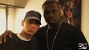 50 Cent Ice Baby - охуеть