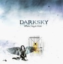 Darksky - Fatal Frame