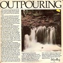 Outpouring - Prophets Of Fortune