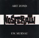 Art Zoyd - Alleluia