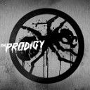 The Prodigy - Smack My Bitch Up Agressor Bunx Remix