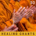 Spiritual Music Collection - Mental Well Being
