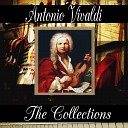 Antonio Vivaldi - Concerto for Flute Oboe and Bassoon in G Minor III Allegro non…