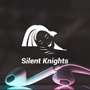 Silent Knights - Late Summer Rain