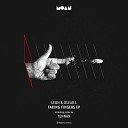Leon Oscar L - Faking Fingers Tennan Remix
