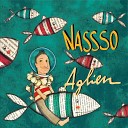 Nassso - Quanta farina