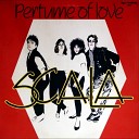 Silicon Dream Project - Scala Perfume Of Love