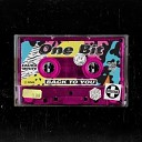 One Bit feat Laura White - Back To You Illyus Barrientos Remix