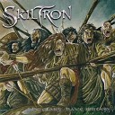 Skiltron - Spinning Jenny bonus track