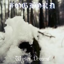 Foglord - The Dream of a Winter s Night