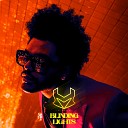 The Weeknd - Blinding Lights HEXpo Remix