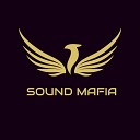 SOUND MAFIA - Techno is Art Original Mix