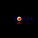 gruppa TOMAS - Magiya