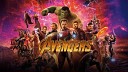Alan Silvestri - The Avengers SOUND MAFIA REMIX
