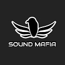 SOUND MAFIA - My Karina Original Mix
