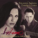 Yolanda Aranda Enrique Coria - Cu Cu Rru Cu Cu Paloma