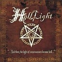 HellLight - The Secrecy