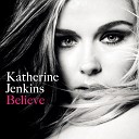 Katherine Jenkins - Fear of Falling