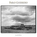 Pablo Guerrero M - Por aprender del aire