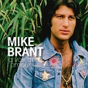 Mike Brant - She s My Live