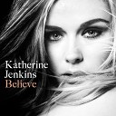 Katherine Jenkins - Fear of Falling Live from London