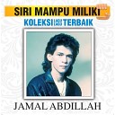 Jamal Abdillah - Di Sudut Kamar Hatiku