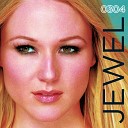 Jewel - Intuition Radio Edit 2003