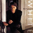 Bryan White - Helpless Heart