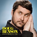 Doug Benson - Sitting There In Your Own Filth