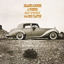 Delaney Bonnie - Only You Know and I Know Live Version