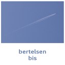 bertelsen - Till the End of Time