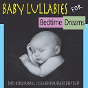Steven Current - Baa Baa Black Sheep Baby Lullabies for Sleep