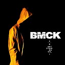 BMcK - Summer Radio Edit