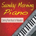 Steven Current - Sunday Morning Solo Piano