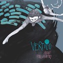 Vertigo - Longing For