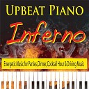 Steven Current - Saturday Night Upbeat Piano