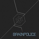 Brainpolice - Human