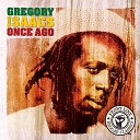 Gregory Isaacs - Poor And Clean 1990 Digital Remaster