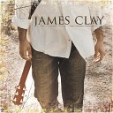 James Clay - One At A Time James Clay Album Version