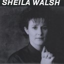 Sheila Walsh - Mystery