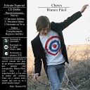 Chetes - El Sonido De Tu Voz Demo Version