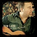 Tom Lane - Darkness Of Soul Set Free My Heart Album…