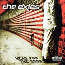 The Exies - F S O S